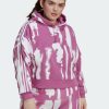 Clothing * | Adidas Originals Discount Hoodie (Plus Size)