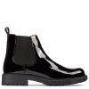 Shoes * | Clarks Cheaper Orinoco2 Lane Leather Ankle Boot