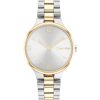 Accessories * | Calvin Klein Limited Edition Linked Womens Watch