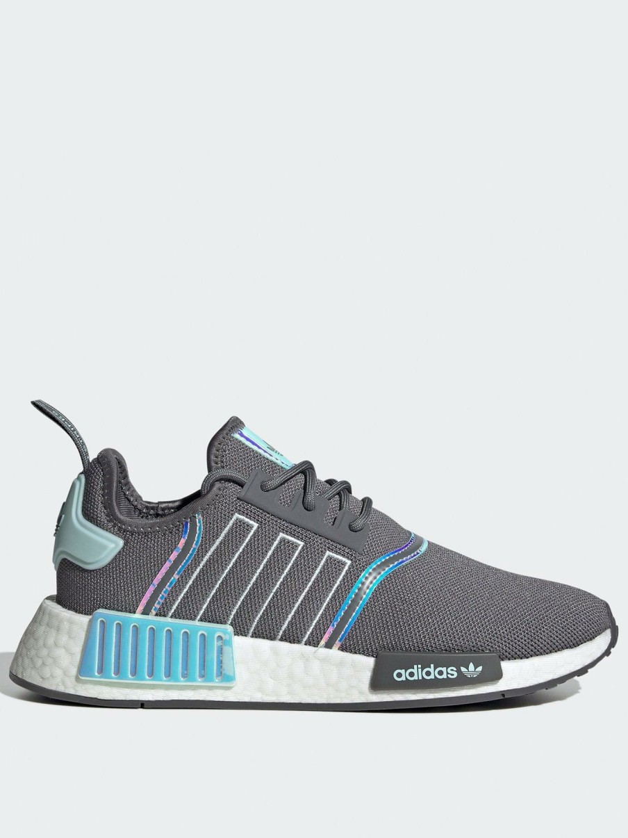 Shoes * | Adidas Originals Unique Nmd_R1 Shoes