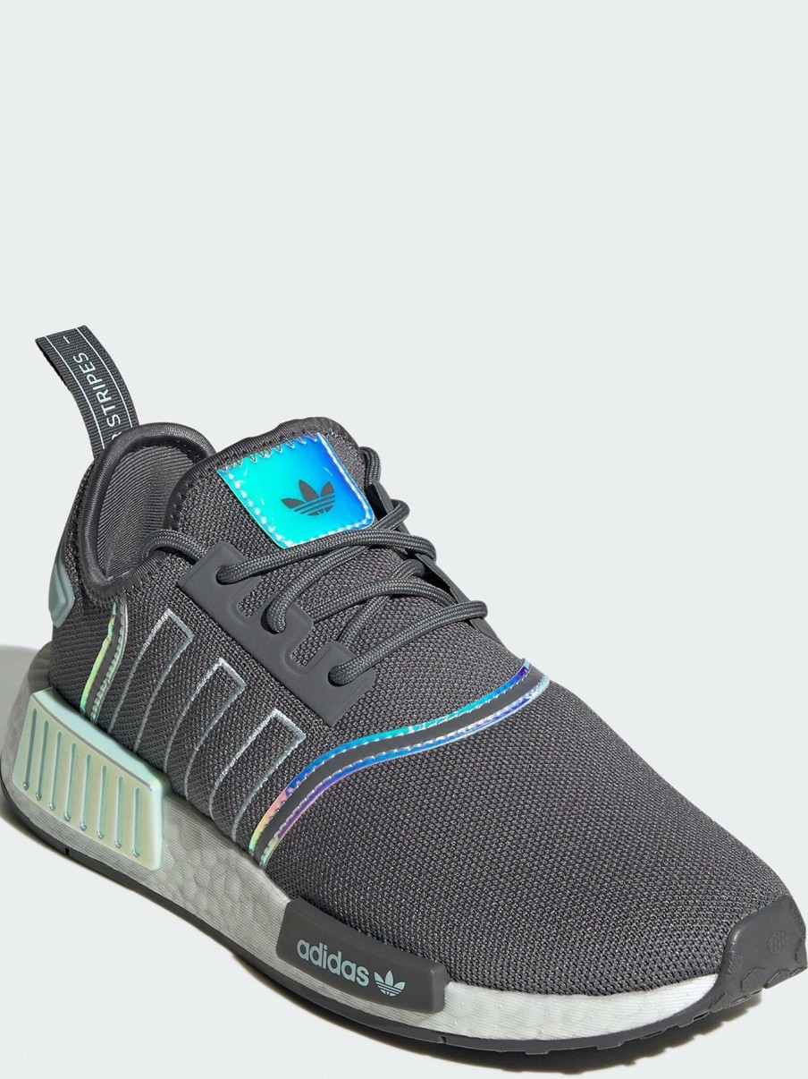 Shoes * | Adidas Originals Unique Nmd_R1 Shoes