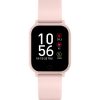 Accessories * | Reflex Active Special Style Series 10 Smart Watch With Colour Touch Screen And Up To 7 Day Battery Life Grey